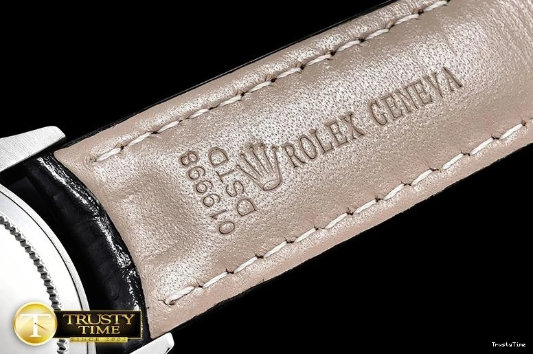 0131 SoftTouch ROLCEL072B – Cellini 878